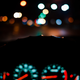 Illustration for article titled Shooting Challenge: Bokeh, Gallery 1